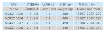 13)重力谷糙分離機(jī)1_1.jpg