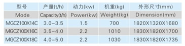 17)重力谷糙分離機(jī)1-1.jpg