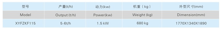 45)吸式比重咖啡豆分離機(jī)1-1.jpg