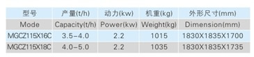 21)重力谷糙分離機(jī)1_1.jpg